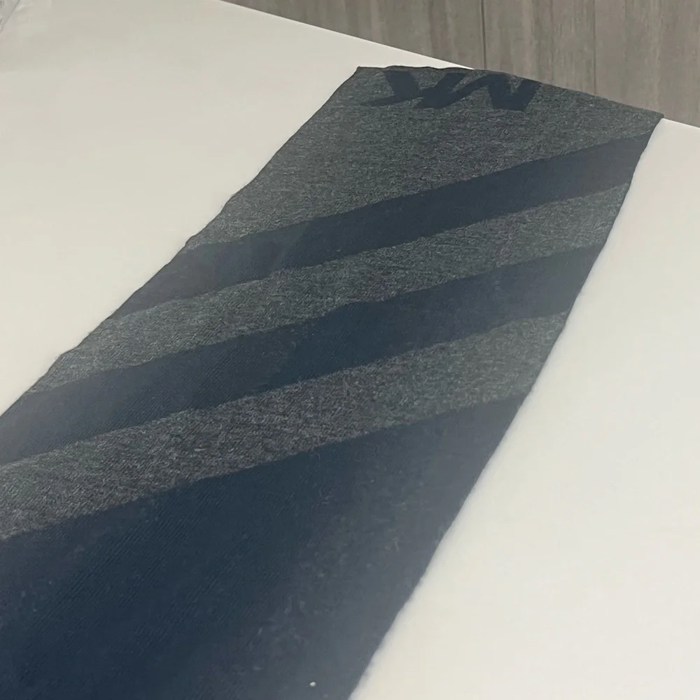 Michael Kors cashmere scarf